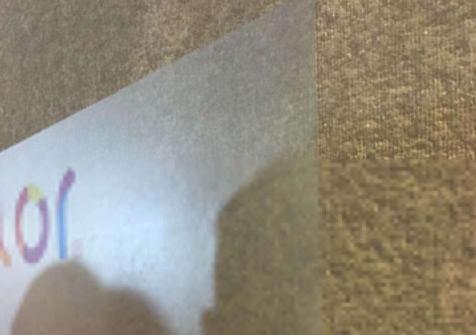 美巖板案例