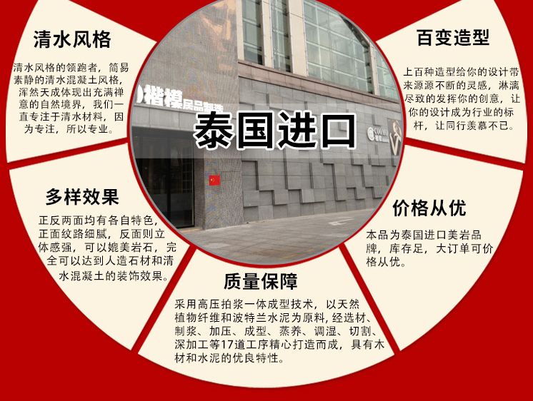 美顏慕斯說(shuō)明.png