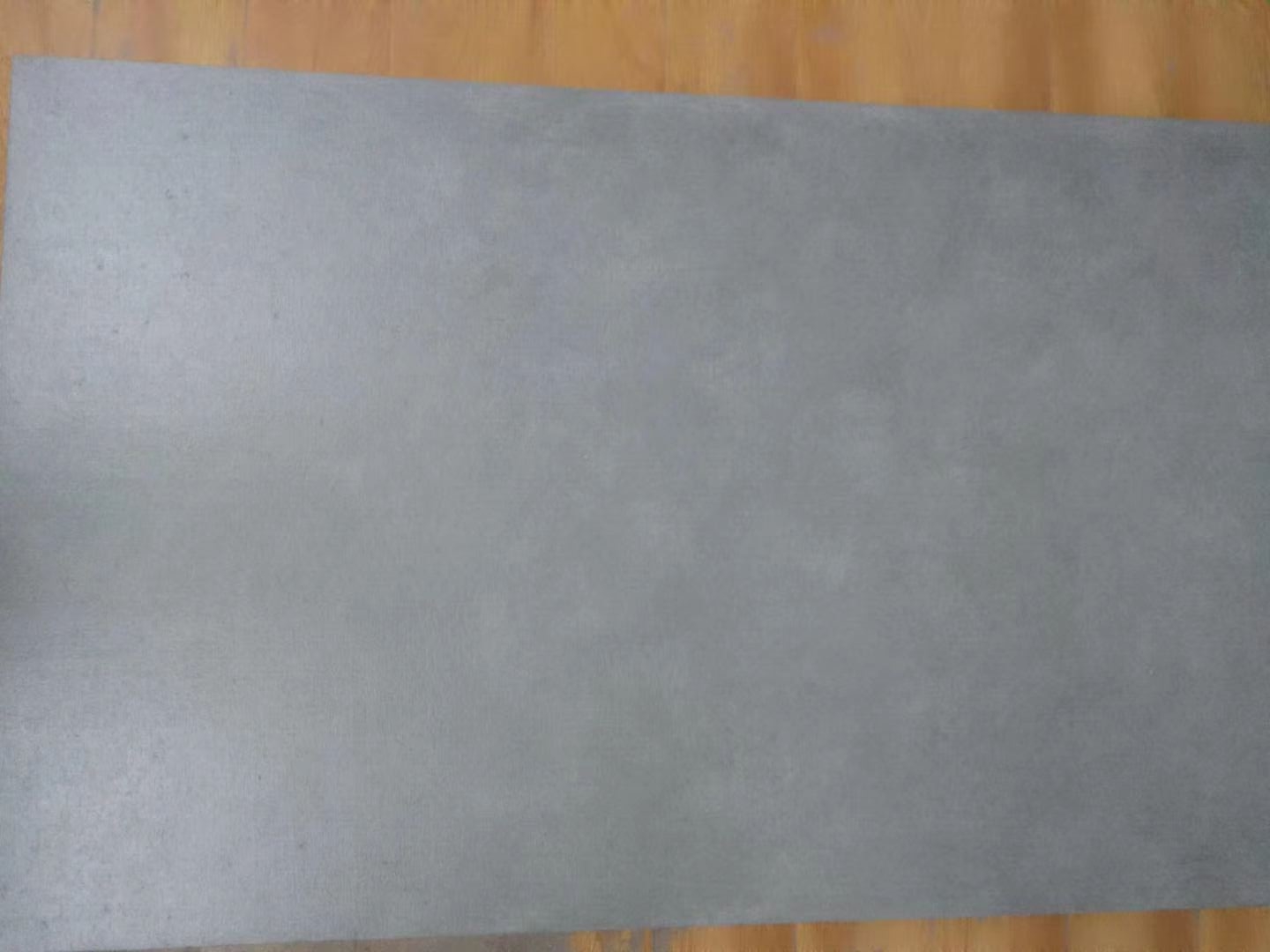2019050641005393.jpg
